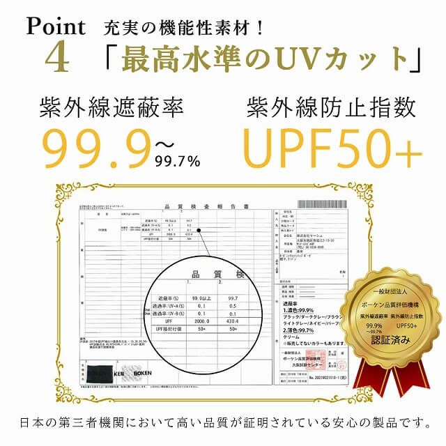 医療用帽子 オーガニックコットン