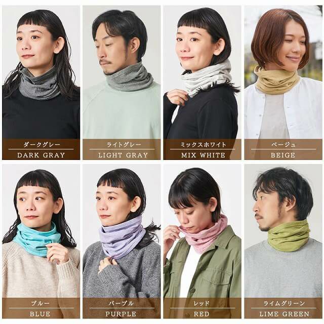 1つで3通りの使い方ができる優れもの。