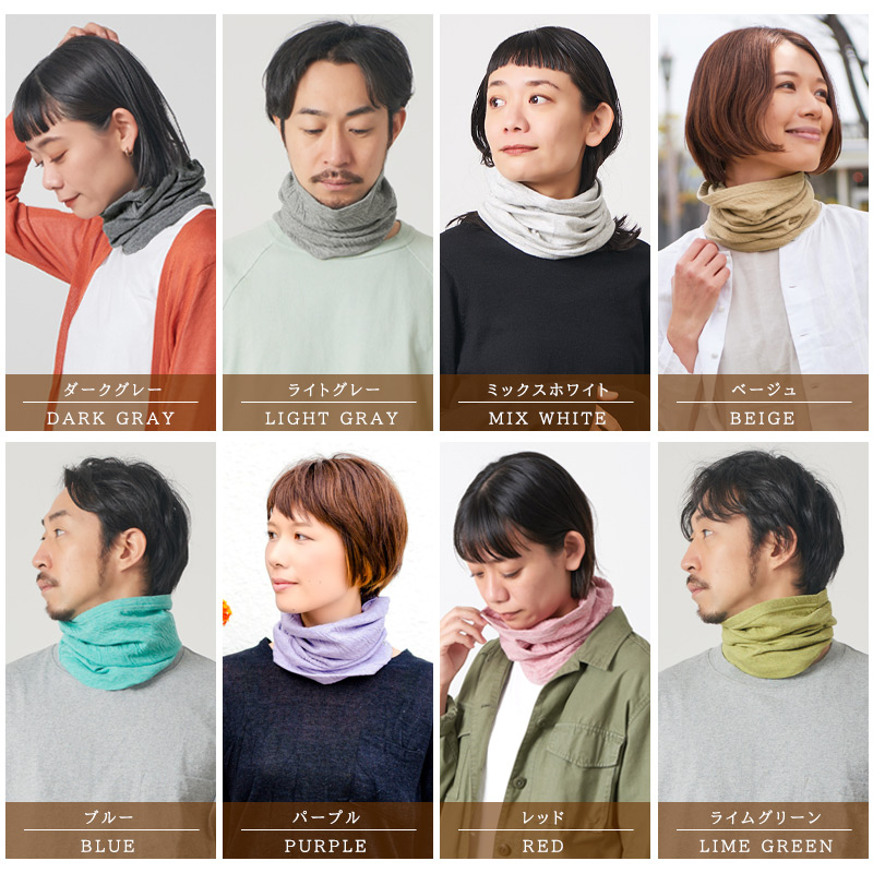 1つで3通りの使い方ができる優れもの。