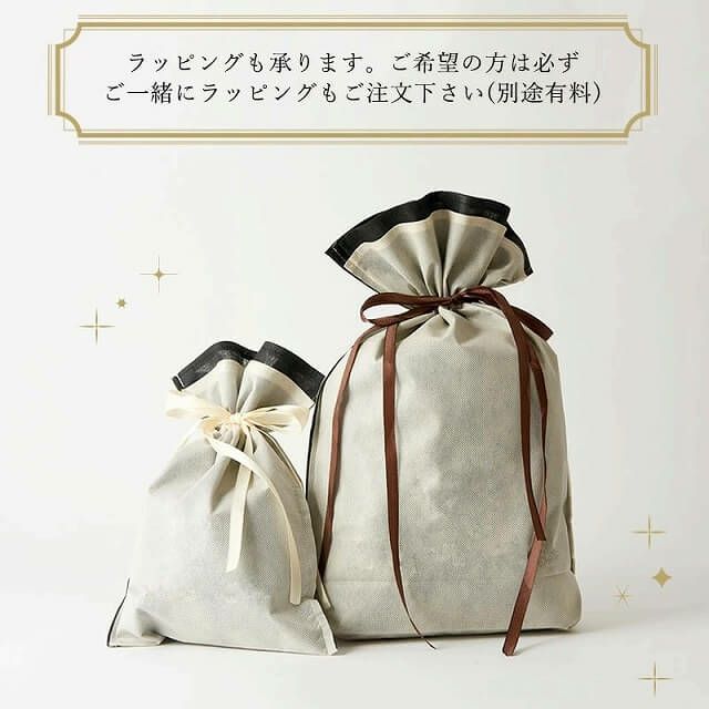 ミックス オーガニックコットン ターバン ネックウォーマー