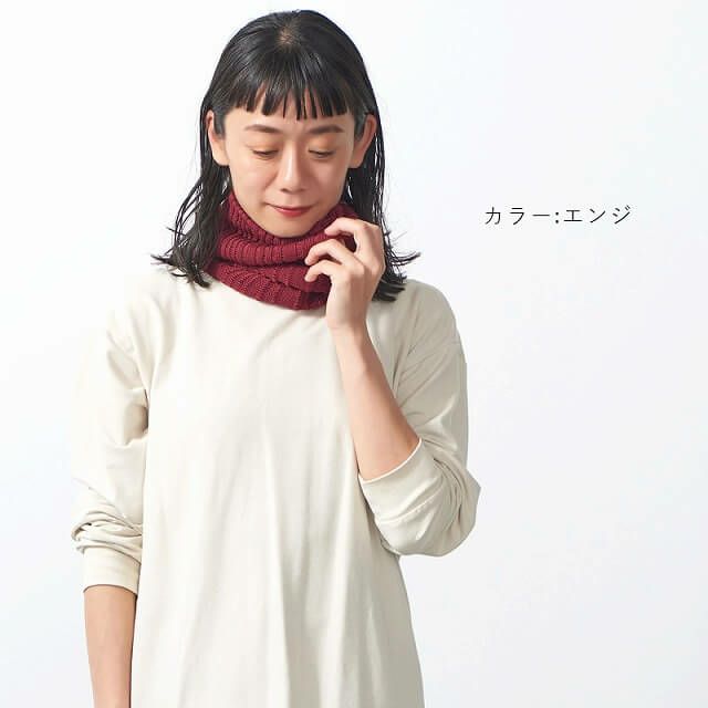 メッシュ ロング ターバン ヘアバンド