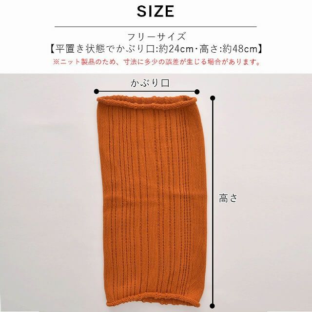 サイズ