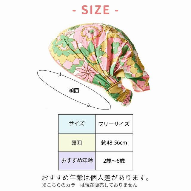 サイズ