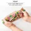 キッズ：バンダナ ヘアバンド