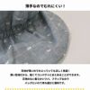 ベビー :