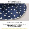 ベビー :