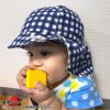 ベビー :