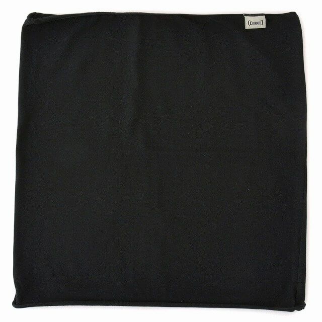 日本製 CHARM 快適 シングル 腹巻き