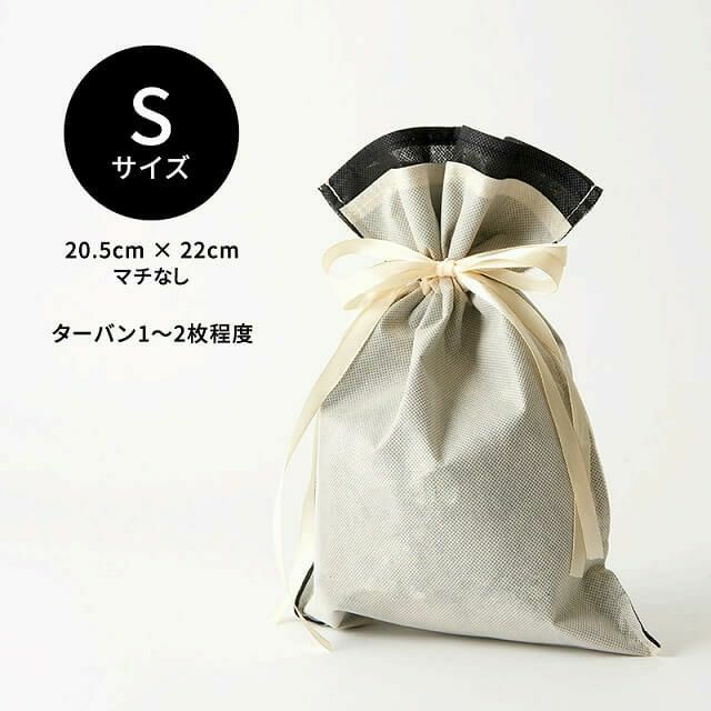 母の日ギフトラッピング