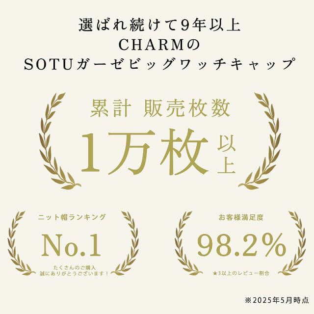 総売り上げ枚数。