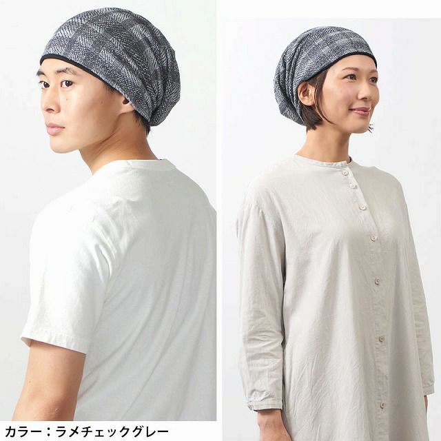 デザイン性、ファッション性、実用性を兼ね備えた人気ワッチ。