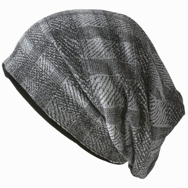 ALTAMO カラー オーガニックコットン ビックワッチ
