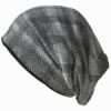 ALTAMO カラー オーガニックコットン ビックワッチ