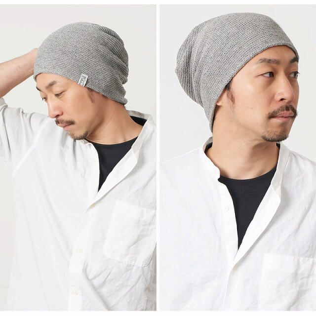YAI メッシュ ビックワッチ