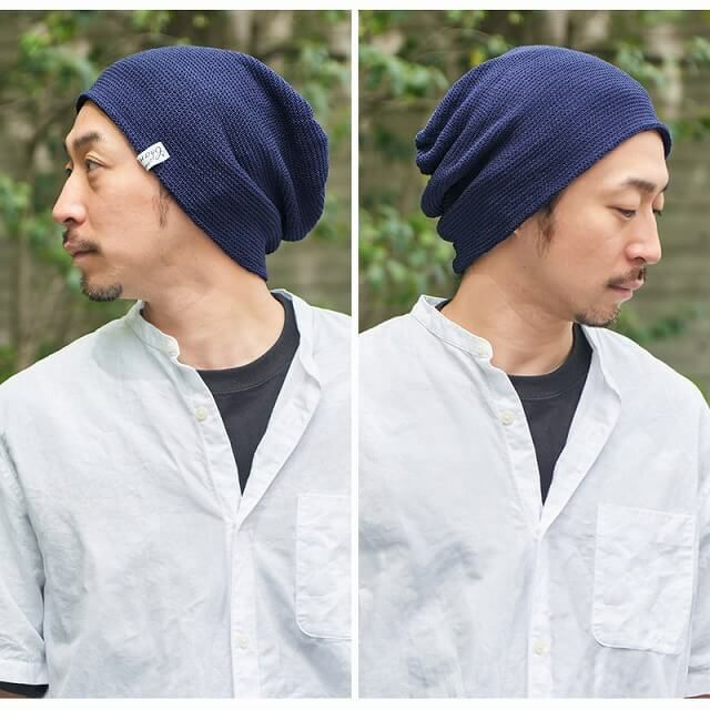 YAI メッシュ ビックワッチ