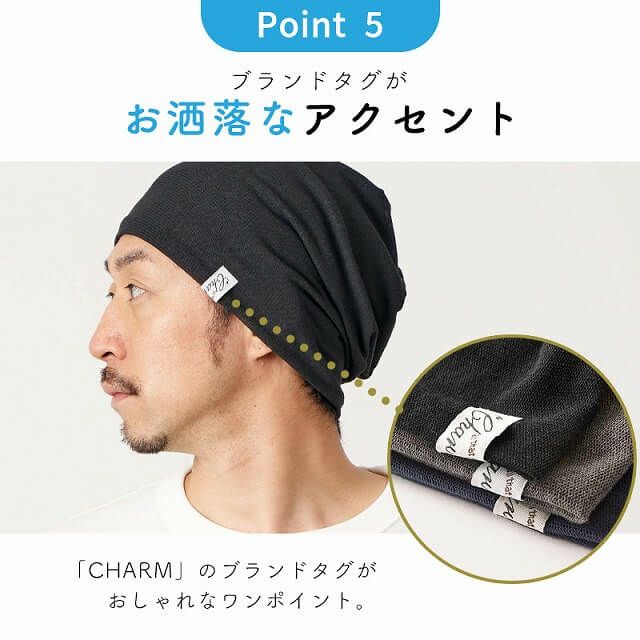 SAN メッシュ ワッチ