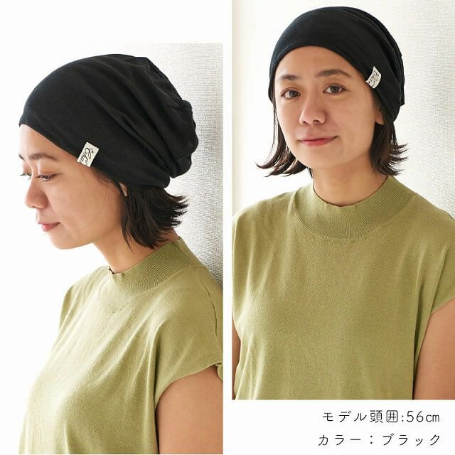 SAN メッシュ ワッチ