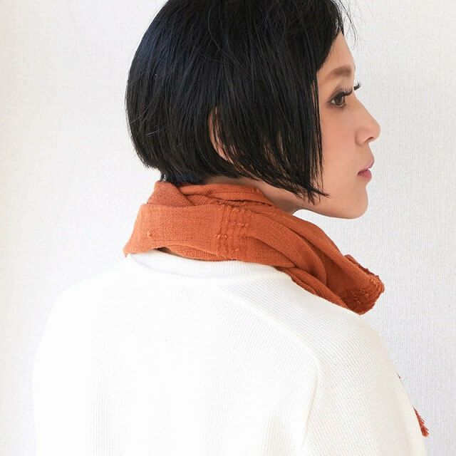 首全体を覆うことが出来ます。