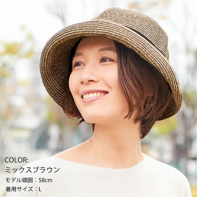 洗える UVカット バイザーハット | レディース 春 夏 春夏 春用 夏用 全5色 ハット 麦わら帽子 折りたたみ可能 日よけ帽子 おしゃれ つば広帽子 保育士 日焼け防止 熱中症対策 農作業 プール 帽子 大人 サンバイザー 夏の帽子 山ガール ミセス アウトドア