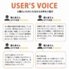 医療用帽子 はじめてのプレゼントセット | メンズ レディース 春夏 夏用 オーガニックコットン 医療用 抗がん剤 シニア かわいい 就寝用 外出用 室内帽子 送料無料