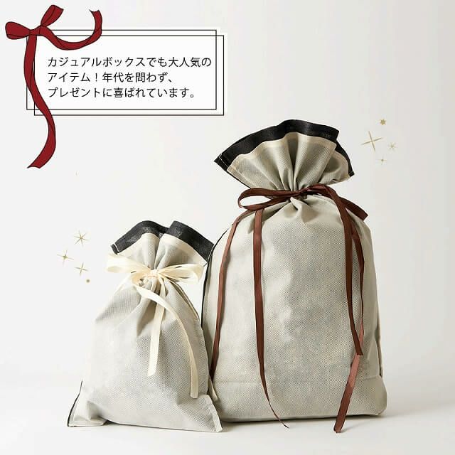 コットン シルエット デザイン ビック ワッチ#KT| 医療用帽子 コットン シルエット デザイン ビック ワッチ#KT| 医療用帽子