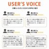 サマーニット帽 人気 No.1×No.2セット
