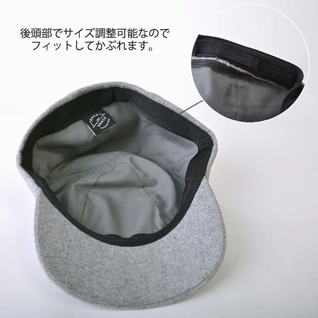キャット ミミ キャップ レディース メンズ 秋 冬 ローキャップ 猫耳 帽子 おしゃれ かわいい ハロウィン キャット ミミ キャップ レディース メンズ 秋 冬 ローキャップ 猫耳 帽子 おしゃれ かわいい ハロウィン