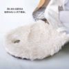 ベビー ：チェック パイロットキャップ