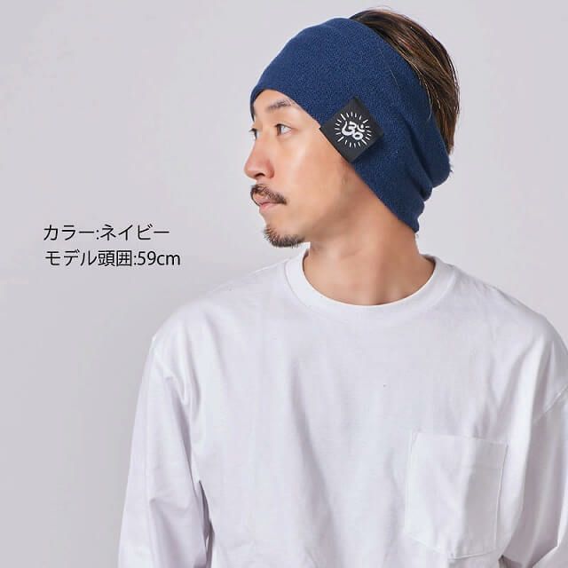 21年春夏新作 オムデザインカラー ターバン ヘアバンド メンズ レディース スポーツ 洗顔 ランニング 汗止め ヘアターバン ダンス