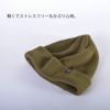 ヨシアマネリ シンプル ワッチ