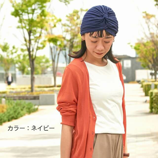 Roast ラインデザイン ワッチ ニット帽 春用 春夏 レディース 夏用 ワッチキャップ ターバン ターバンキャップ メンズ 夏 春 全14色 ニットキャップ タイ 帽子 Roast ラインデザイン ワッチ ニット帽 春用 春夏 レディース 夏用 ワッチキャップ ターバン ターバンキャップ メンズ 夏 春 全14色 ニットキャップ タイ 帽子
