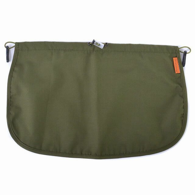 撥水 遮熱 UVカット バックシェイド
