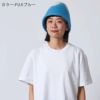 デザイン サウナハット