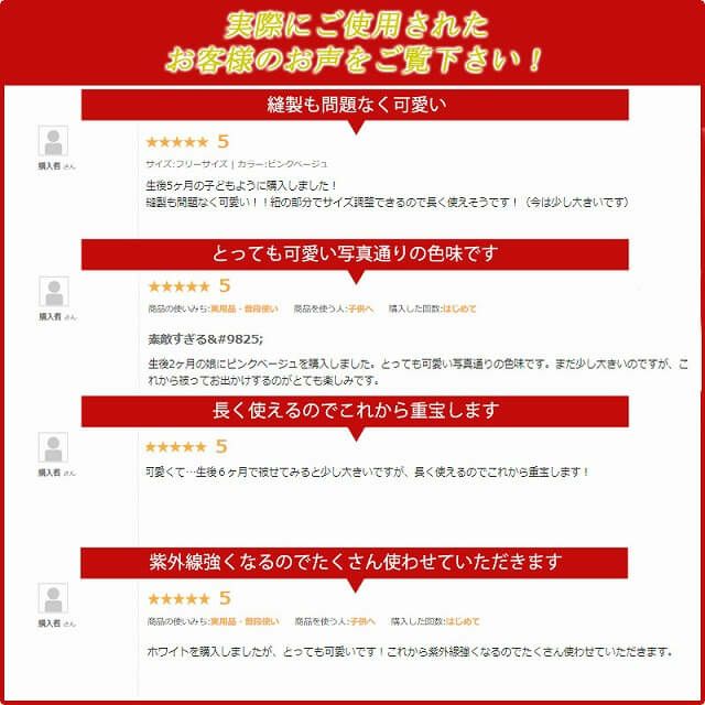 レビュー