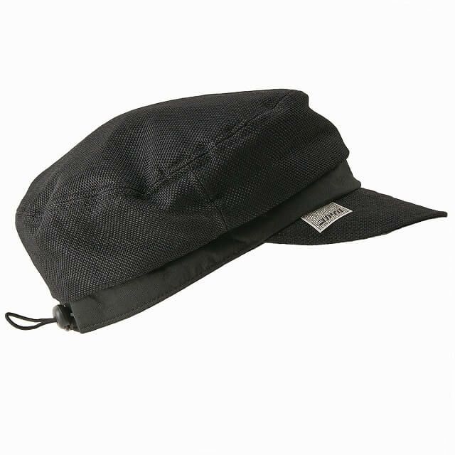 コカゲル UVカット ナチュラル マリンキャスケット