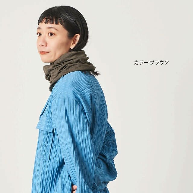 天の川コズミックコーデ　4枚セット COOLS[08300008084] | STYLEM FABRIC STORE