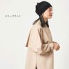 CHARM BERY フラワー ローズ ドット デザイン ワッチ