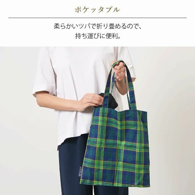 FULYM 日本製 リネン バルーン型 キャスケット