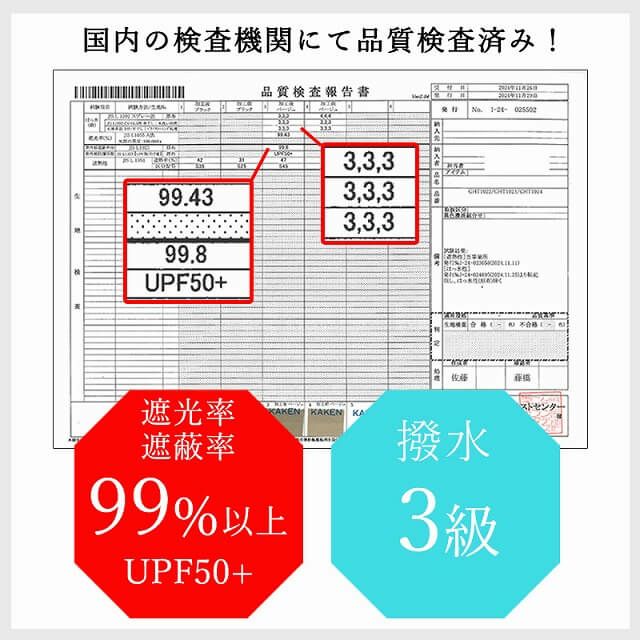 Wonp UVカット ワイドバイザー キャップ