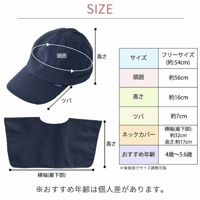 サイズ