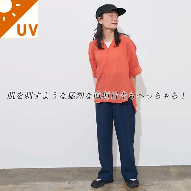 【体感-10℃】コカゲル UVカット ドットエアー キャップ