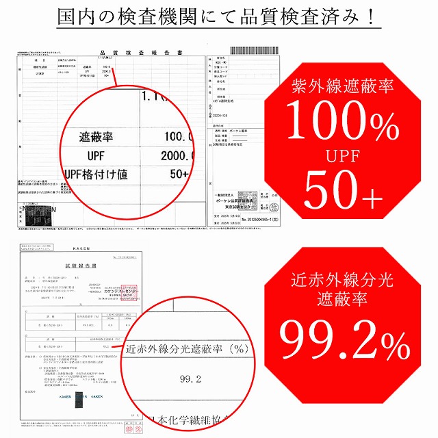 【体感-10℃】コカゲル UVカット ドットエアー キャップ