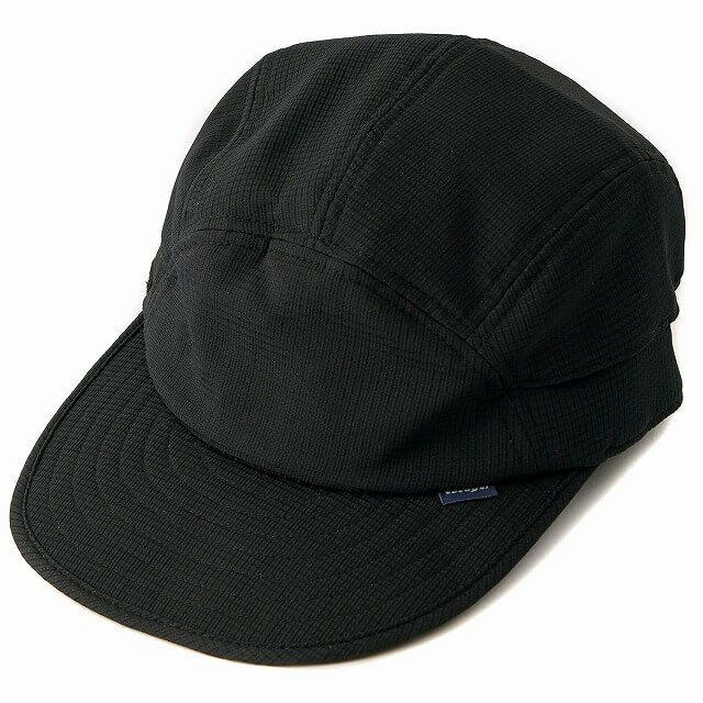 【体感-10℃】コカゲル UVカット ドットエアー キャップ