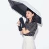日本製 CHARM 吸汗速乾 UVカット ハンドカバー