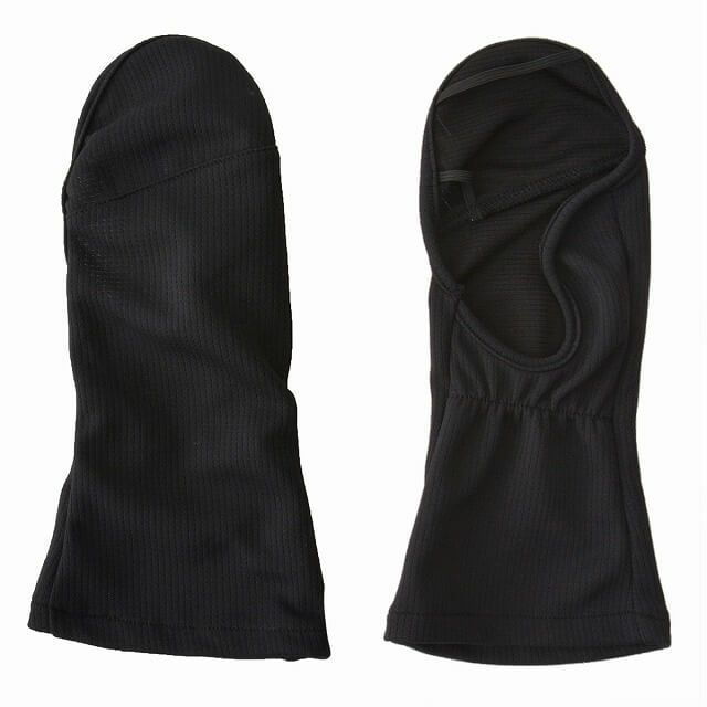 日本製 CHARM 吸汗速乾 UVカット ハンドカバー