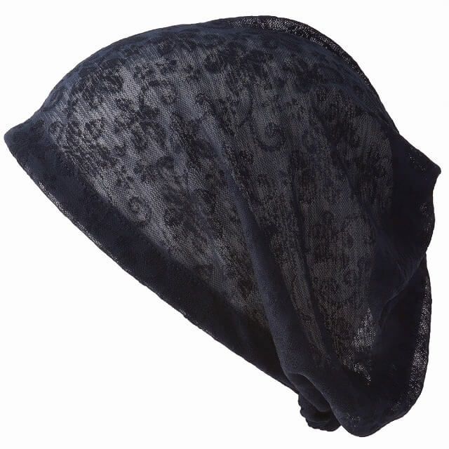 CHARM Twucoシースルー フラワー デザインワッチ