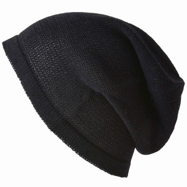 WASHI 和紙 ドライ ルーズワッチ