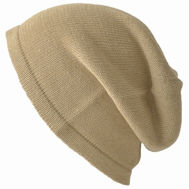 WASHI 和紙 ドライ ルーズワッチ