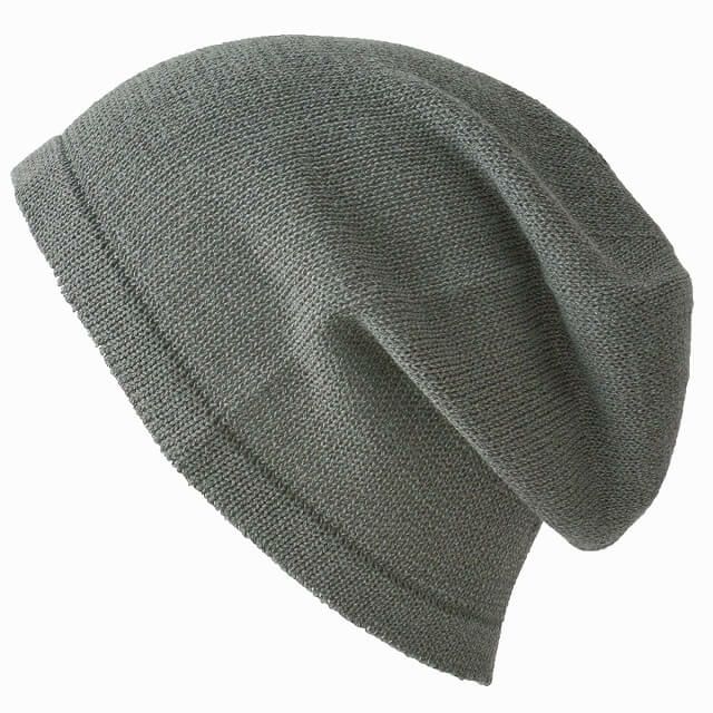 WASHI 和紙 ドライ ルーズワッチ