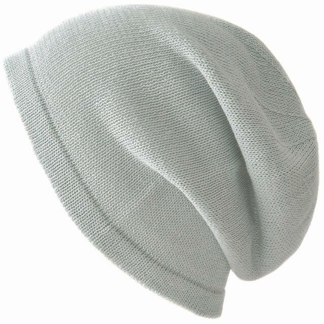 WASHI 和紙 ドライ ルーズワッチ